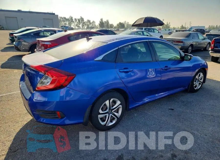 19XFC2F55HE022658 Photo# 3