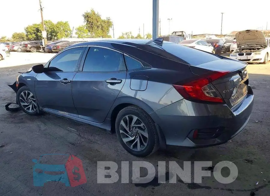 19XFC2F70HE018471 Photo# 2