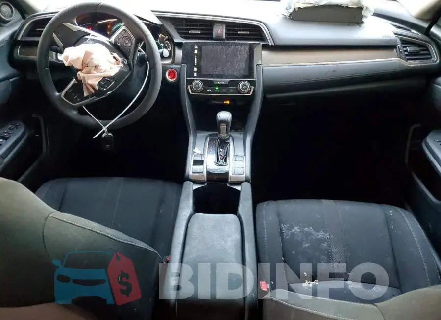19XFC2F70HE018471 Photo# 8