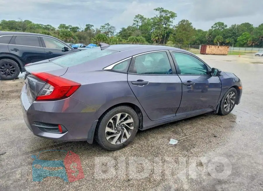 19XFC2F79HE077891 Photo# 3