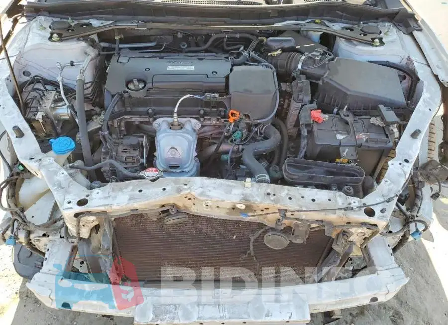 1HGCR2F57HA308162 Photo# 11