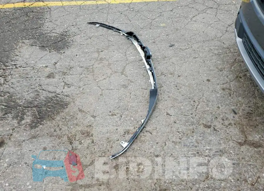 1HGCV1F16KA008137 Photo# 12