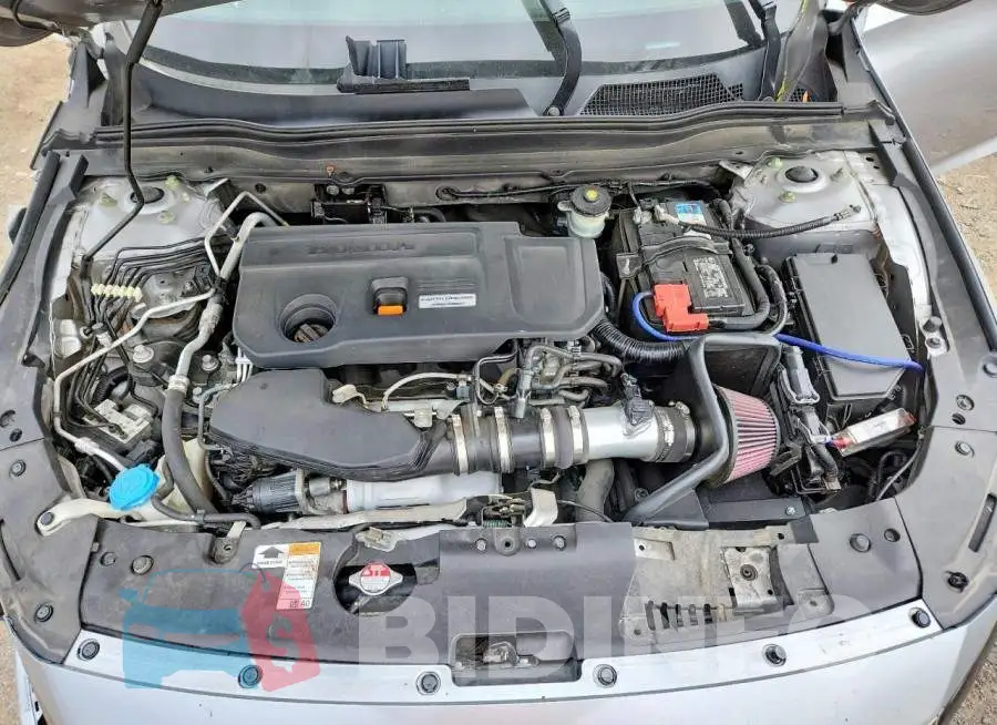 1HGCV2F35JA040888 Photo# 11