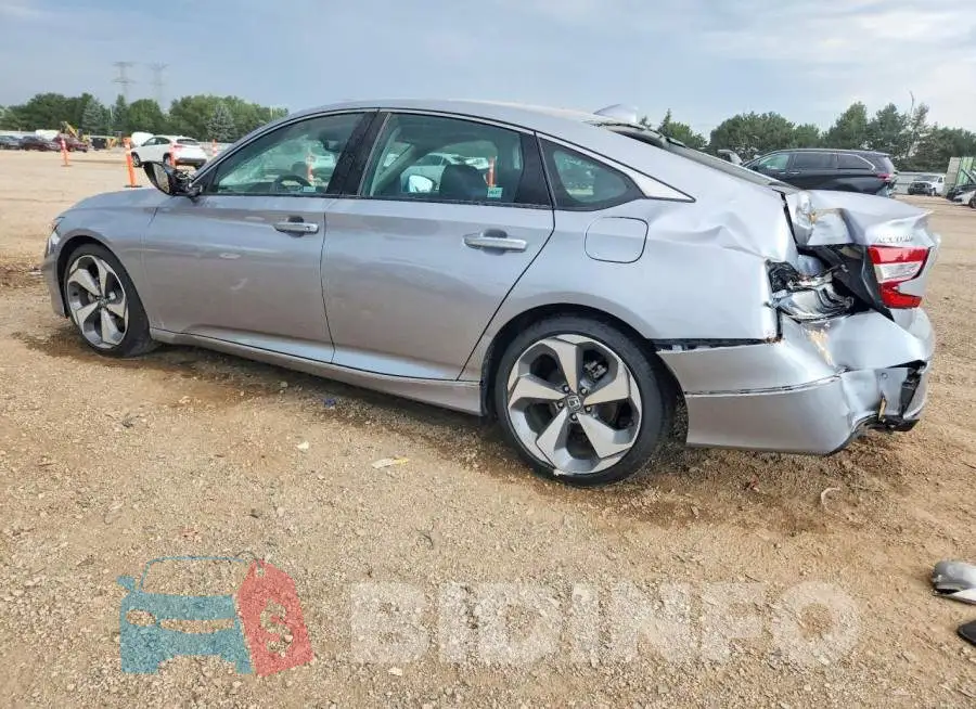 1HGCV2F94LA004181 Photo# 2