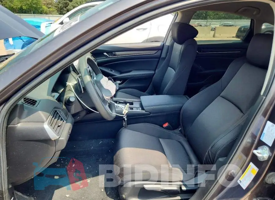 1HGCV3F16MA018178 Photo# 7