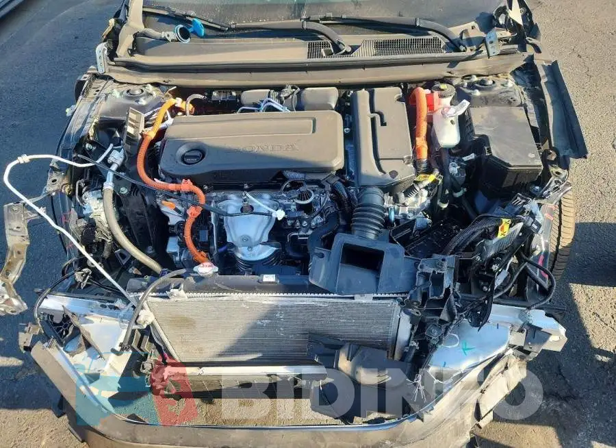 1HGCY2F71TA019503 Photo# 11