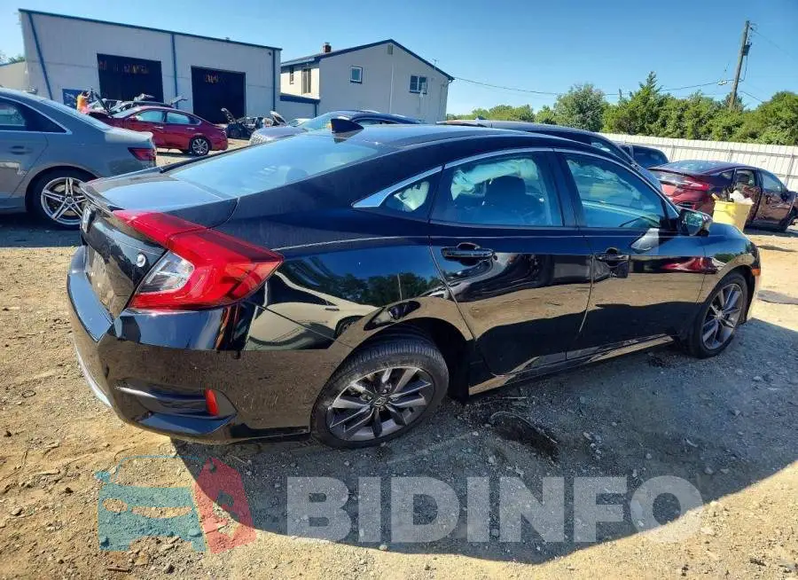 2HGFC1F78MH701044 Photo# 3