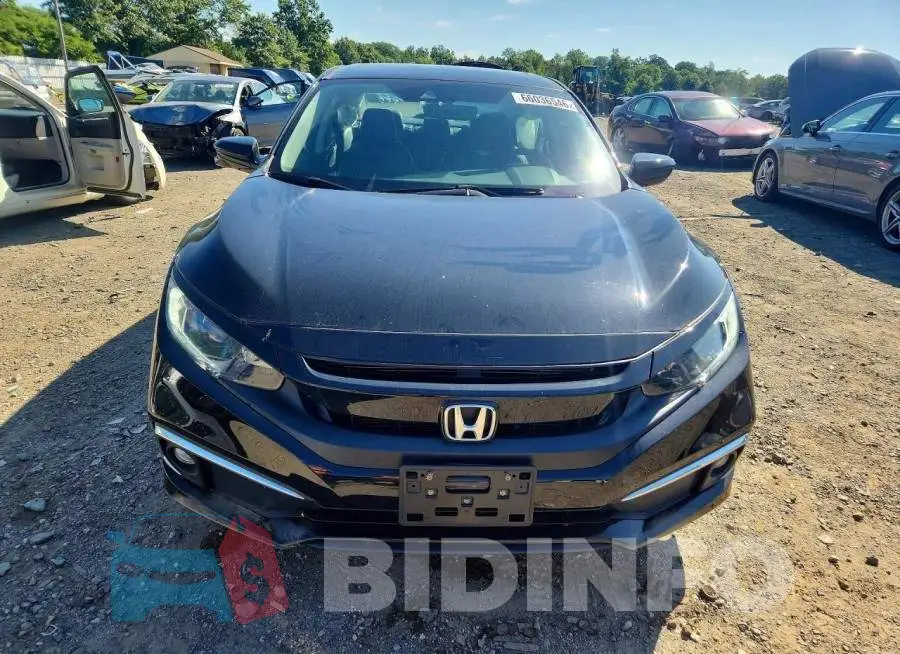 2HGFC1F78MH701044 Photo# 5