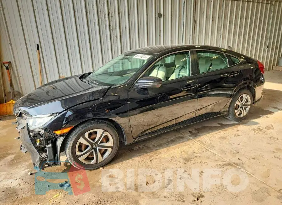2HGFC2F56HH514573 Photo# 1