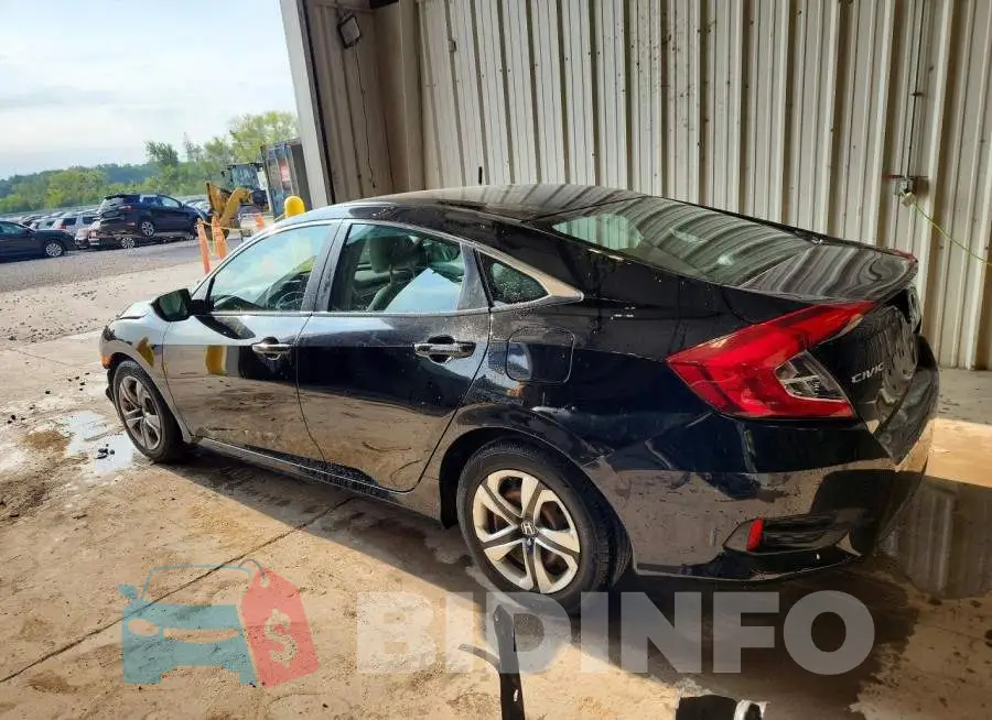 2HGFC2F56HH514573 Photo# 2