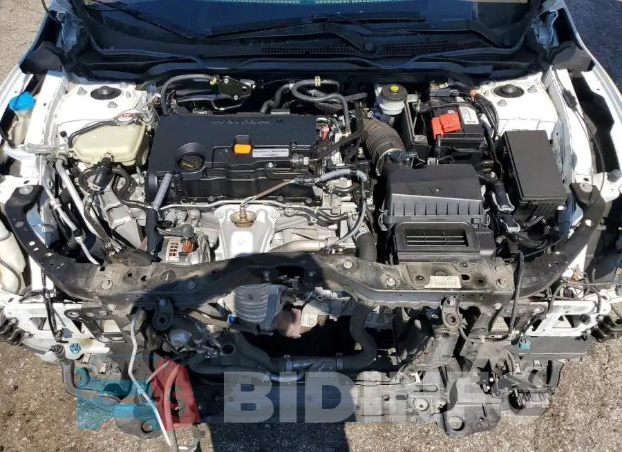 2HGFC2F60MH516547 Photo# 11