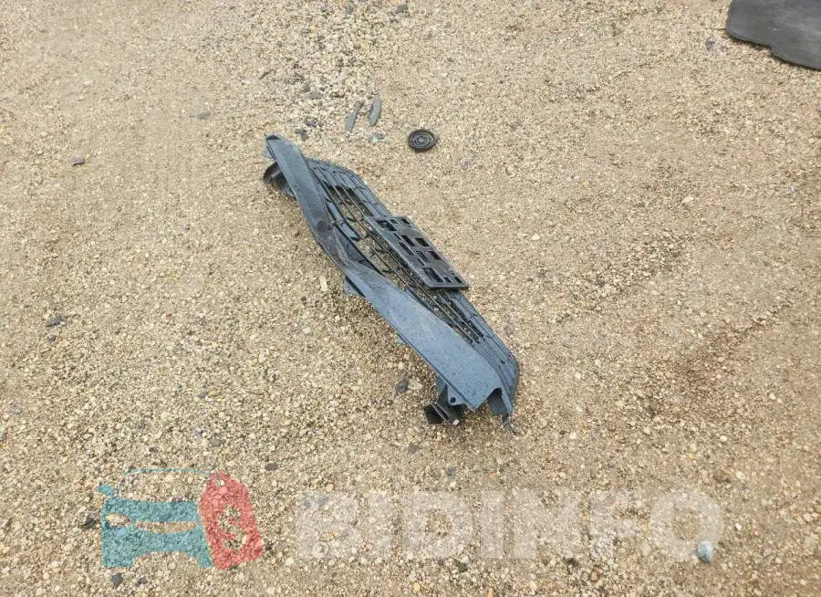 2HGFE2F20NH528531 Photo# 12