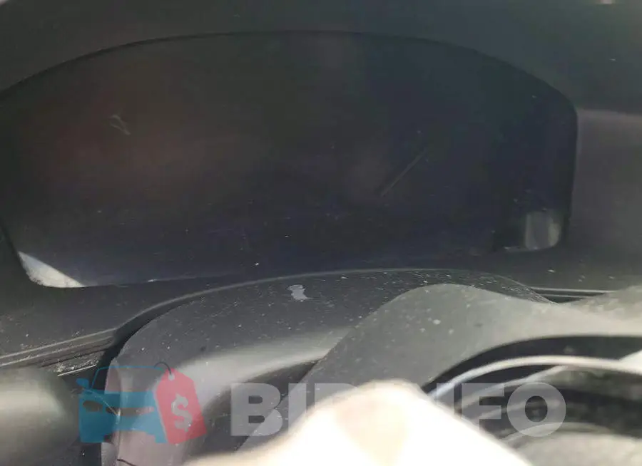 2HGFE2F23NH508953 Photo# 9