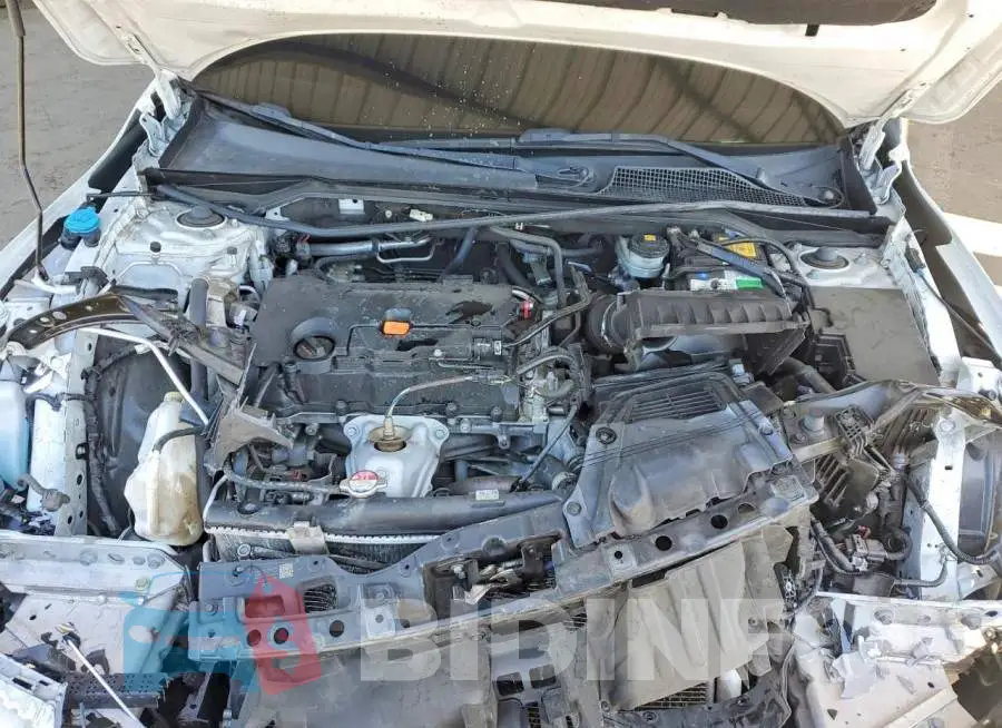 2HGFE2F50NH501923 Photo# 11