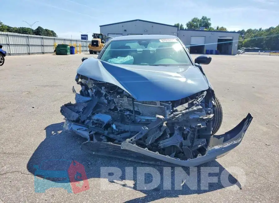 2HGFE2F50NH571017 Photo# 5