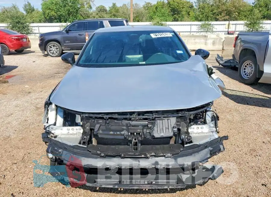2HGFE2F55SH539773 Photo# 5