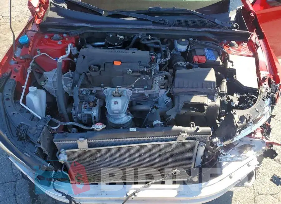 2HGFE2F57PH531035 Photo# 11