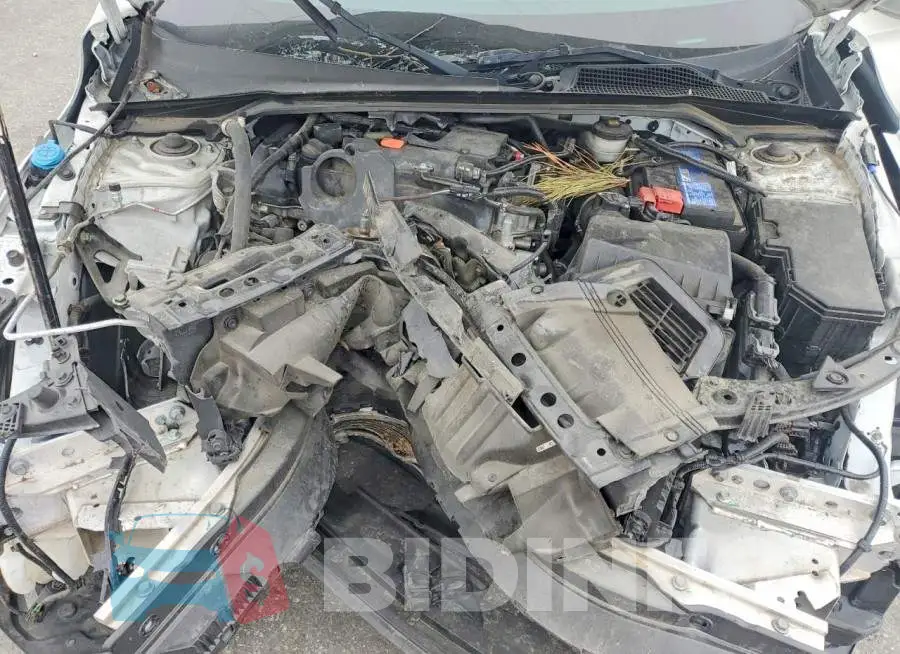 2HGFE2F59RH535266 Photo# 11