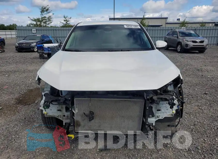 2HKRS3H2XPH000514 Photo# 5