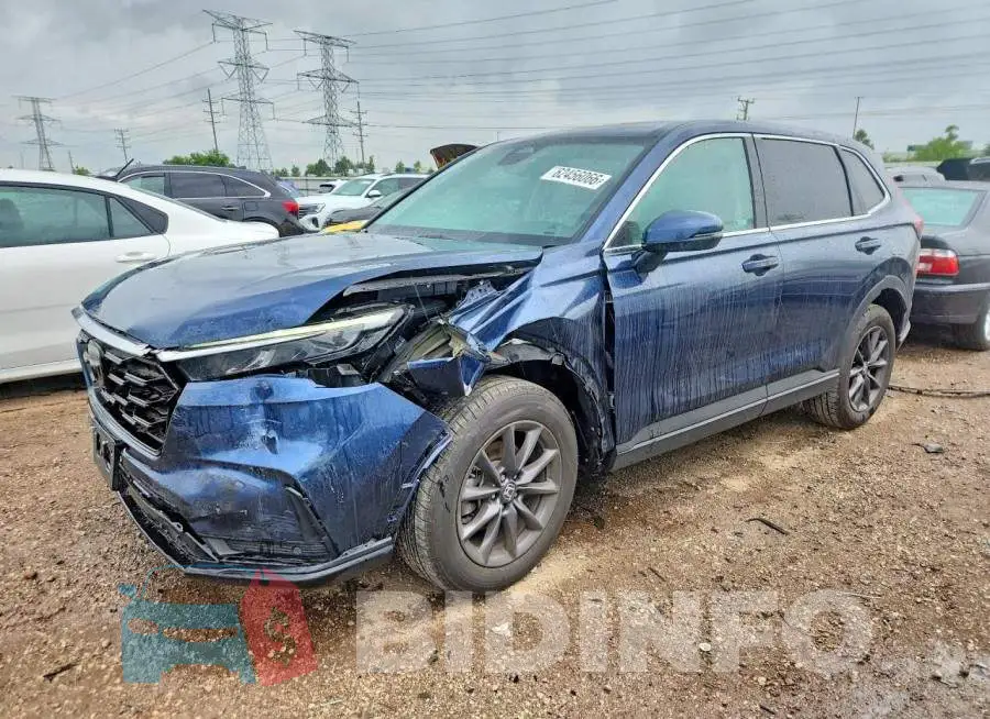 5J6RS4H70TL004587 Photo# 1