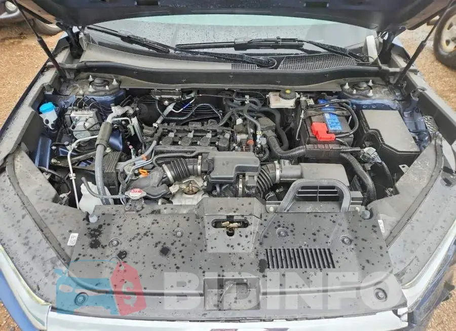 5J6RS4H70TL004587 Photo# 11
