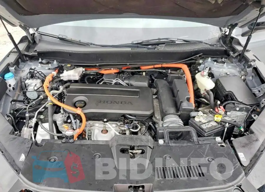 7FARS5H89RE032022 Photo# 12