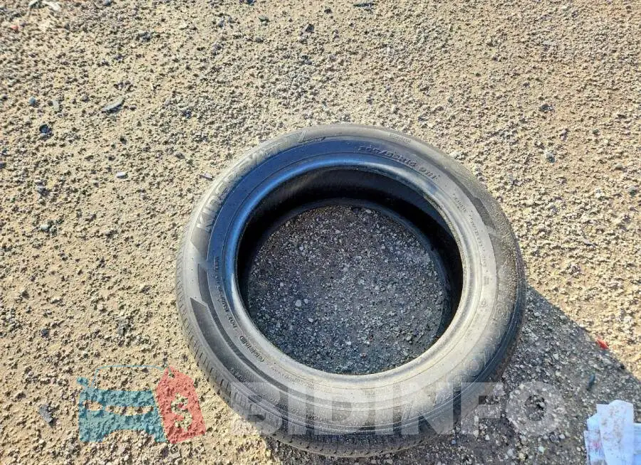 7FARS6H88TE065414 Photo# 12
