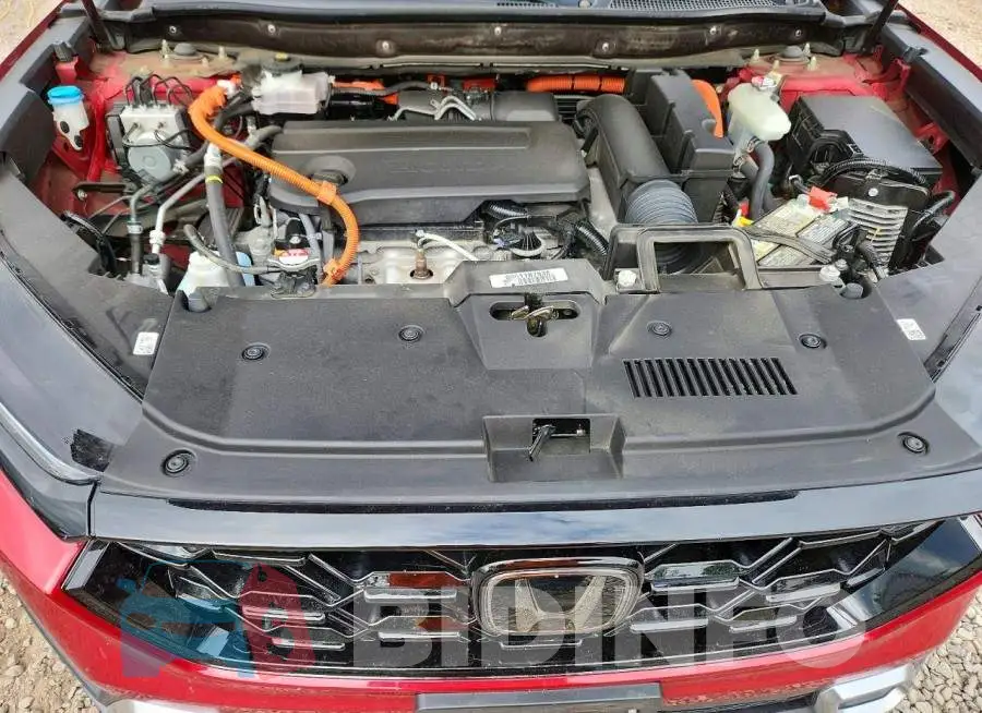 7FARS6H90PE001558 Photo# 12
