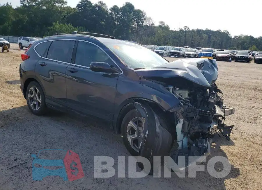 7FARW2H58KE050011 Photo# 4