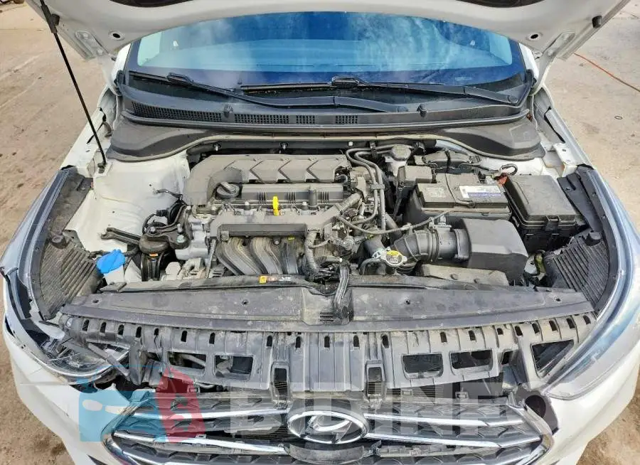 3KPC24A66LE125114 Photo# 11