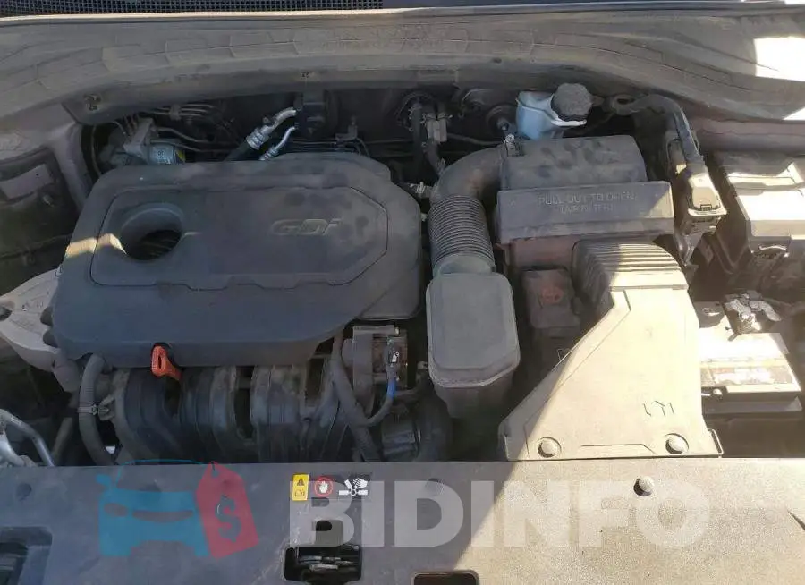 5NMS2CAD3KH114471 Photo# 12