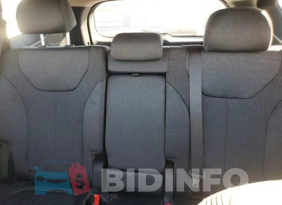 5NMS2CAD3KH114471 Photo# 10