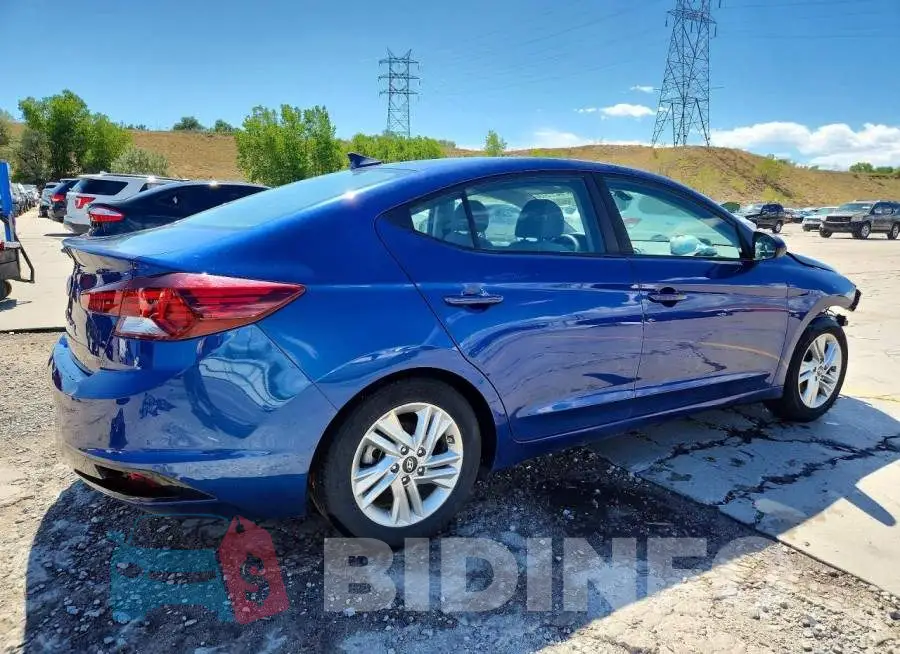 5NPD84LF1KH484543 Photo# 3