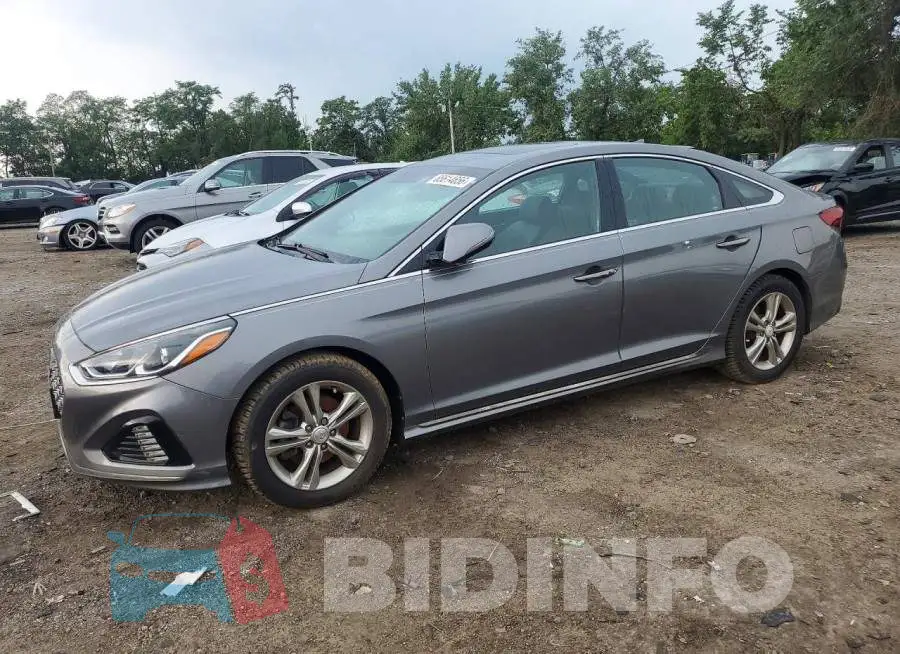 5NPE34AF4KH739983 Photo# 1