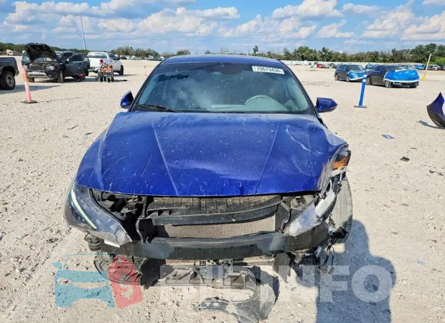 5NPLN4AG5MH043162 Photo# 5