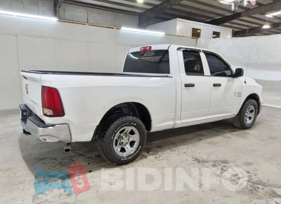 1C6RR6FG9KS616220 Photo# 3