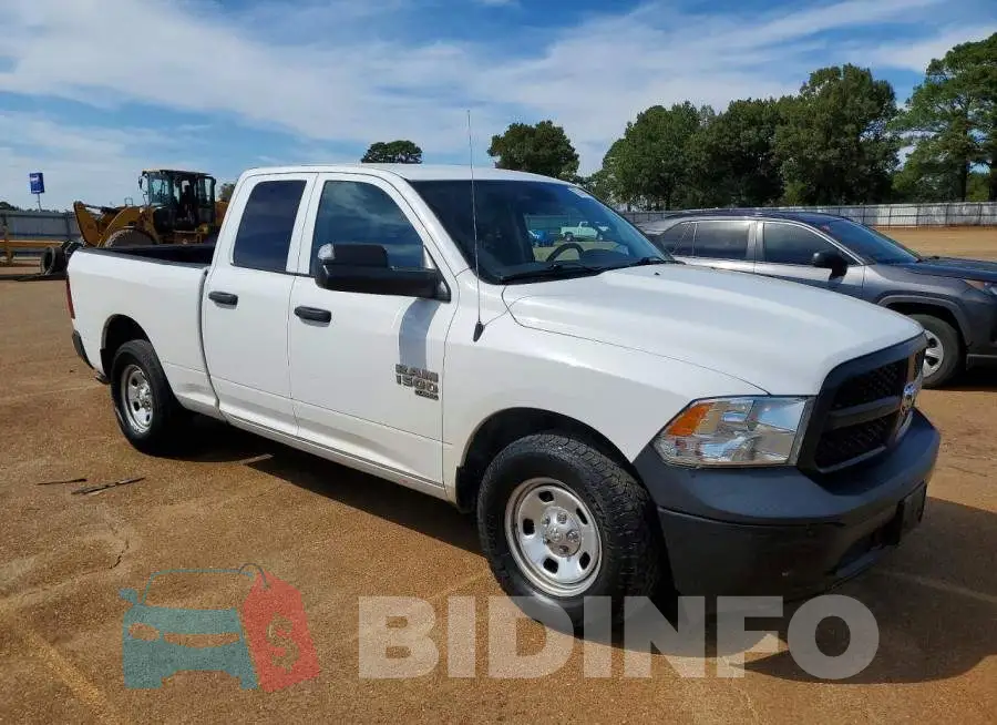 1C6RR6FG9NS231776 Photo# 4