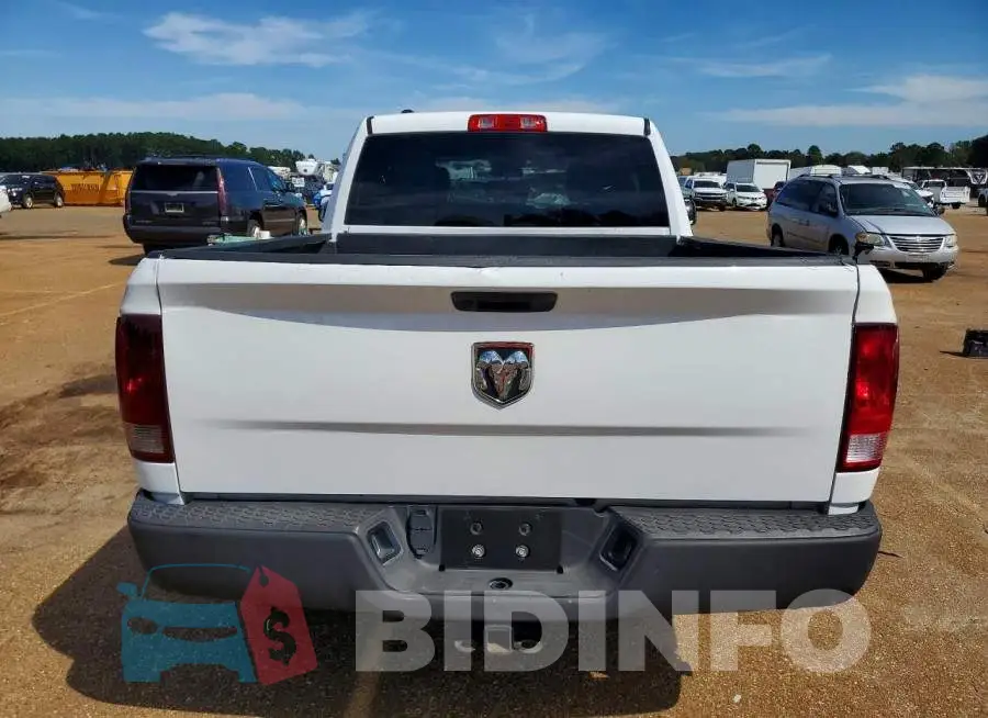 1C6RR6FG9NS231776 Photo# 6