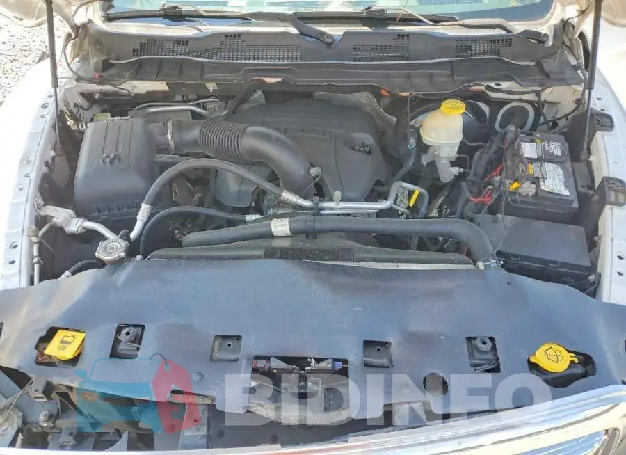 1C6RR6GT9HS651151 Photo# 11