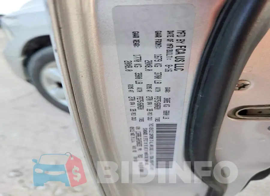 1C6RR6LG6HS506352 Photo# 12