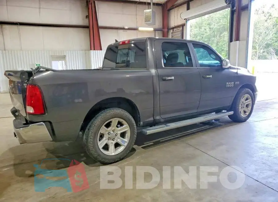 1C6RR6LT6JS131663 Photo# 3