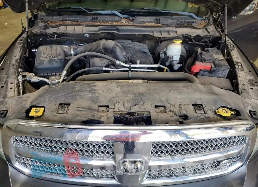 1C6RR6LT6JS131663 Photo# 11