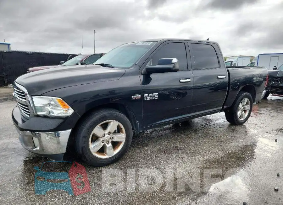 1C6RR6LT8HS513428 Photo# 1