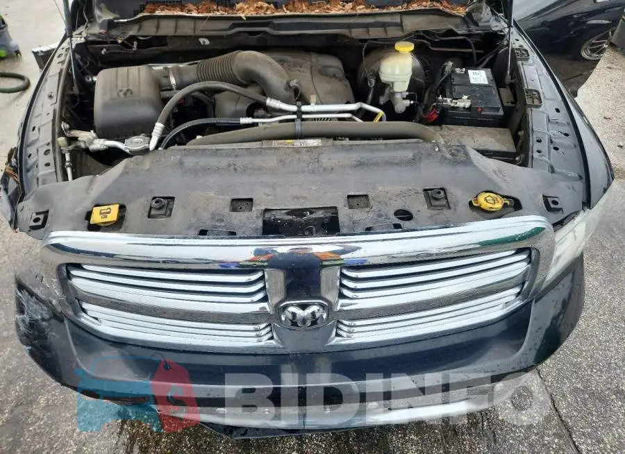 1C6RR6LT8HS513428 Photo# 11