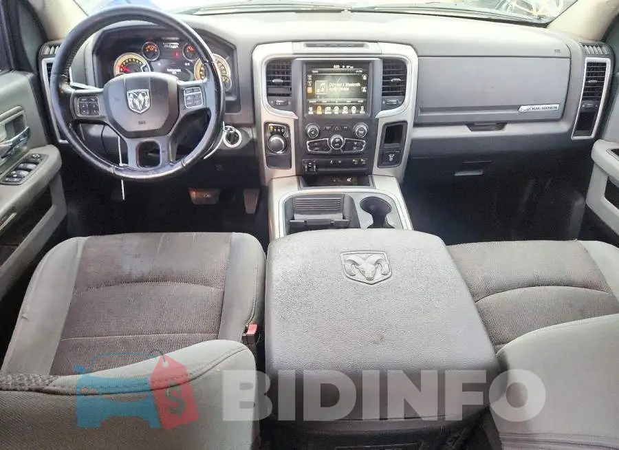 1C6RR6LT8HS513428 Photo# 8