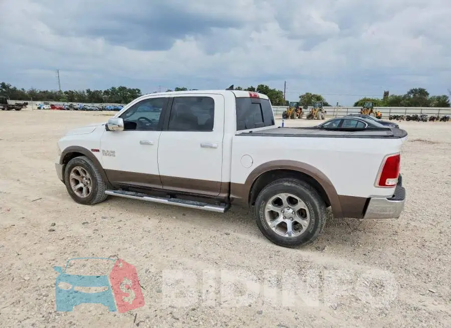 1C6RR6NM1JS245317 Photo# 2