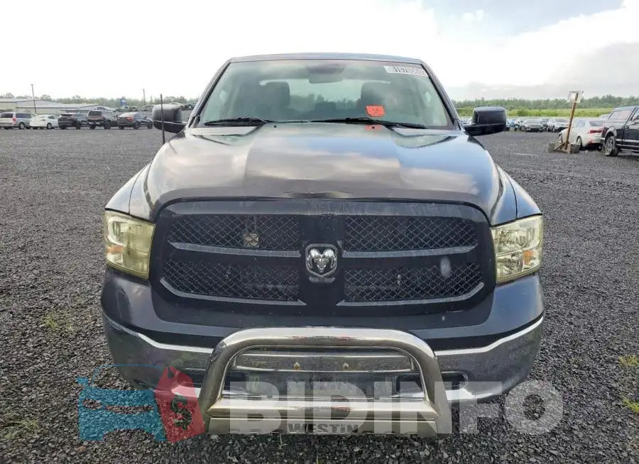 1C6RR7FT5HS628862 Photo# 5
