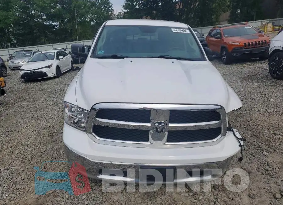 1C6RR7GG4HS716013 Photo# 5