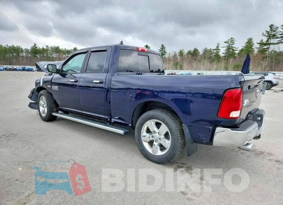 1C6RR7GTXHS802732 Photo# 2