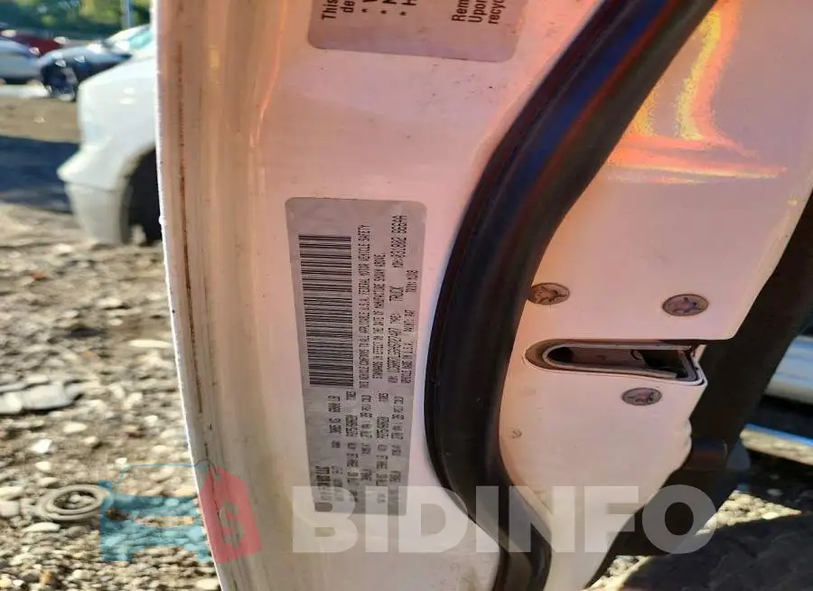 1C6RR7LG6HS727407 Photo# 13